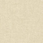 Обои Arte — LIN — Abaca 40104A (коллекция Flamant Honore)