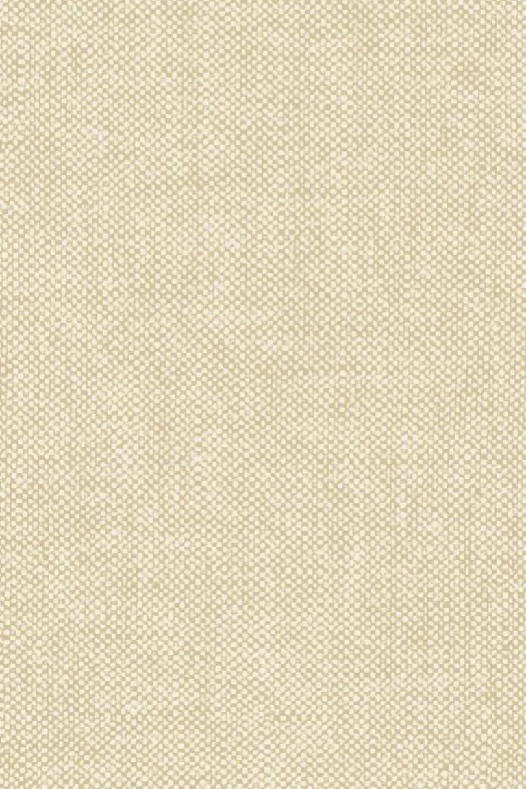 Обои Arte — LIN — Abaca 40104 (коллекция Flamant Les Unis — Linens)