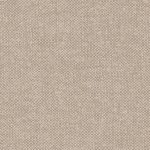 Обои Arte — LIN — Bord de Seine — 40106