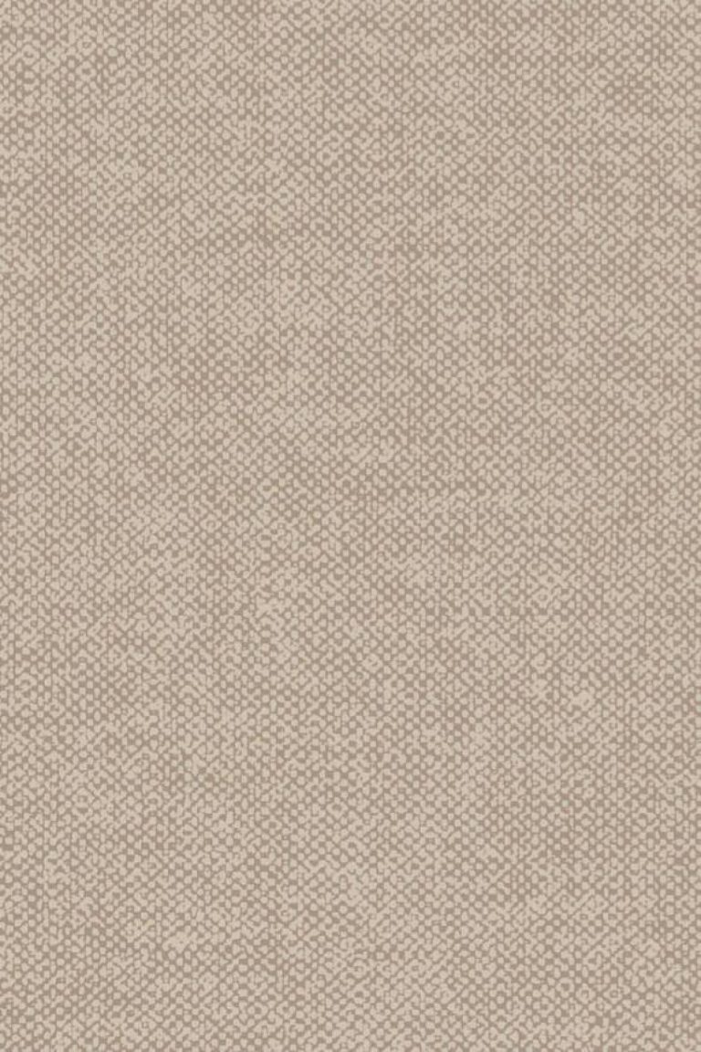 Обои Arte — LIN — Bord de Seine 40106 (коллекция Flamant Les Unis — Linens)