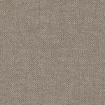 Обои Arte — LIN — Potatoes — 40019