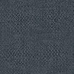 Обои Arte — LIN — Black Tie — 40024