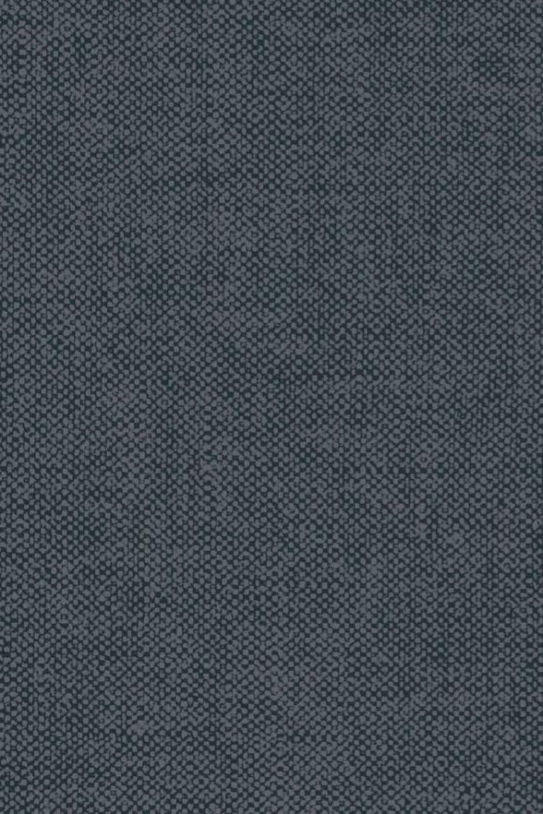 Обои Arte — LIN — Black Tie 40024 (коллекция Flamant Les Unis — Linens)