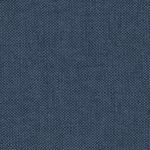 Обои Arte — LIN — Bleu de Toi 59314 (коллекция Flamant Suite V — Mystic Impressions)