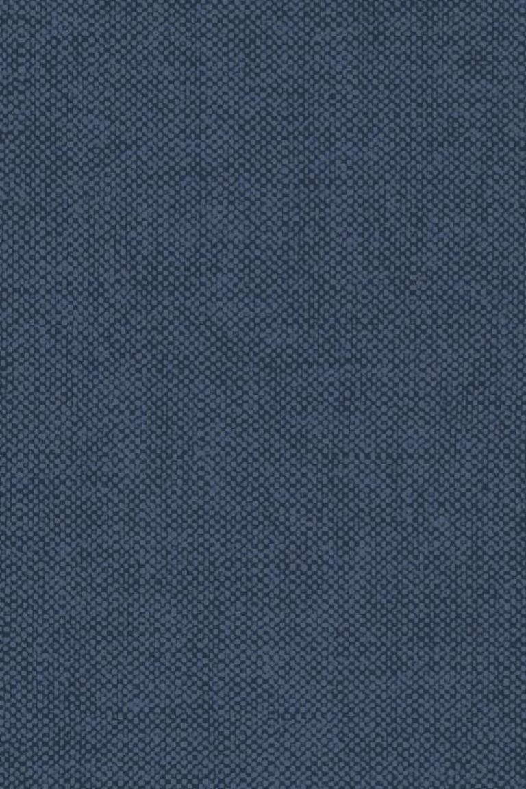 Обои Arte — LIN — Bleu de Toi 40016 (коллекция Flamant Les Unis — Linens)
