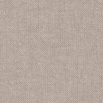 Обои Arte — LIN — Digue — 40010