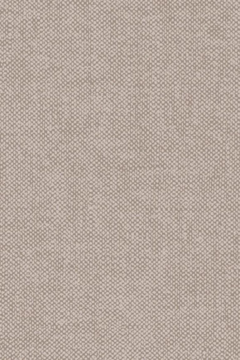 Обои Arte — LIN — Digue 40010 (коллекция Flamant Les Unis — Linens)