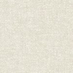 Обои Arte — LIN — Plume — 78000