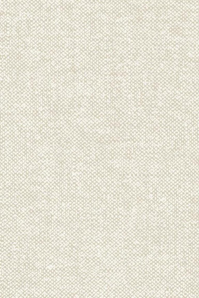 Обои Arte — LIN — Plume 78000 (коллекция Flamant Les Unis — Linens)
