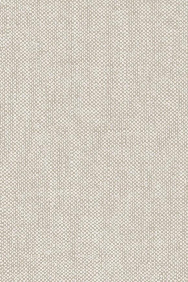 Обои Arte — LIN — Mistral 78001 (коллекция Flamant Les Unis — Linens)