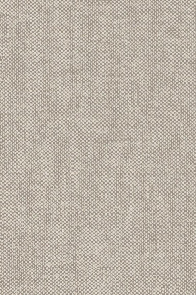 Обои Arte — LIN — Bain de Boue 78002 (коллекция Flamant Les Unis — Linens)