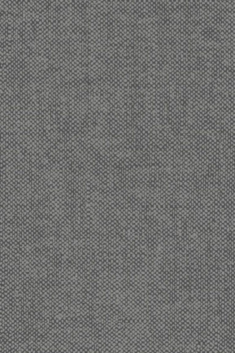 Обои Arte — LIN — Eclipse 78003 (коллекция Flamant Les Unis — Linens)