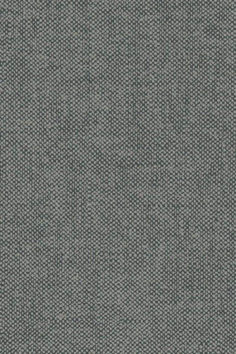 Обои Arte — LIN — Elephant 78004 (коллекция Flamant Les Unis — Linens)