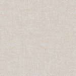 Обои Arte — LIN — Fantome 78005 (коллекция Flamant Les Unis — Linens)