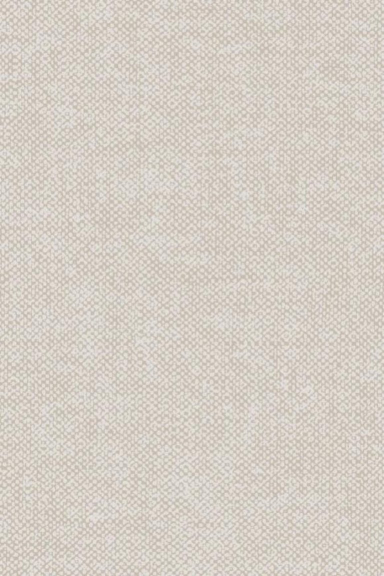 Обои Arte — LIN — Fantome 78005 (коллекция Flamant Les Unis — Linens)
