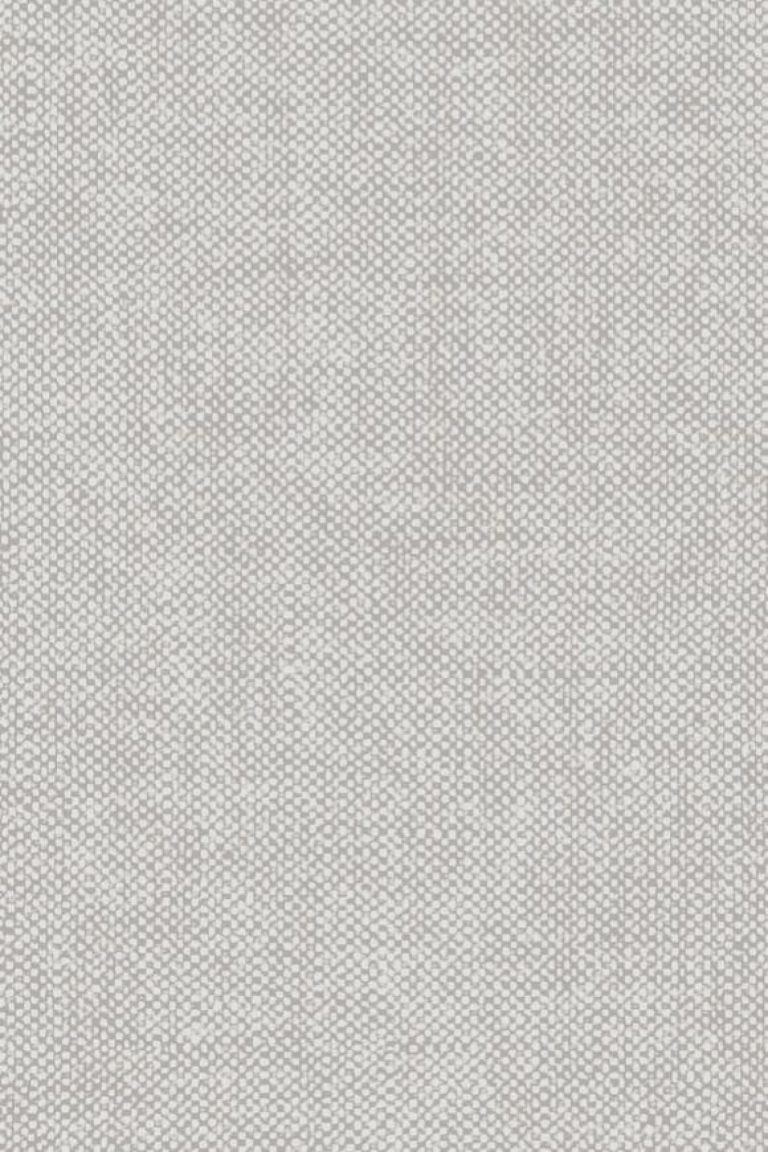 Обои Arte — LIN — Stone 78006 (коллекция Flamant Les Unis — Linens)