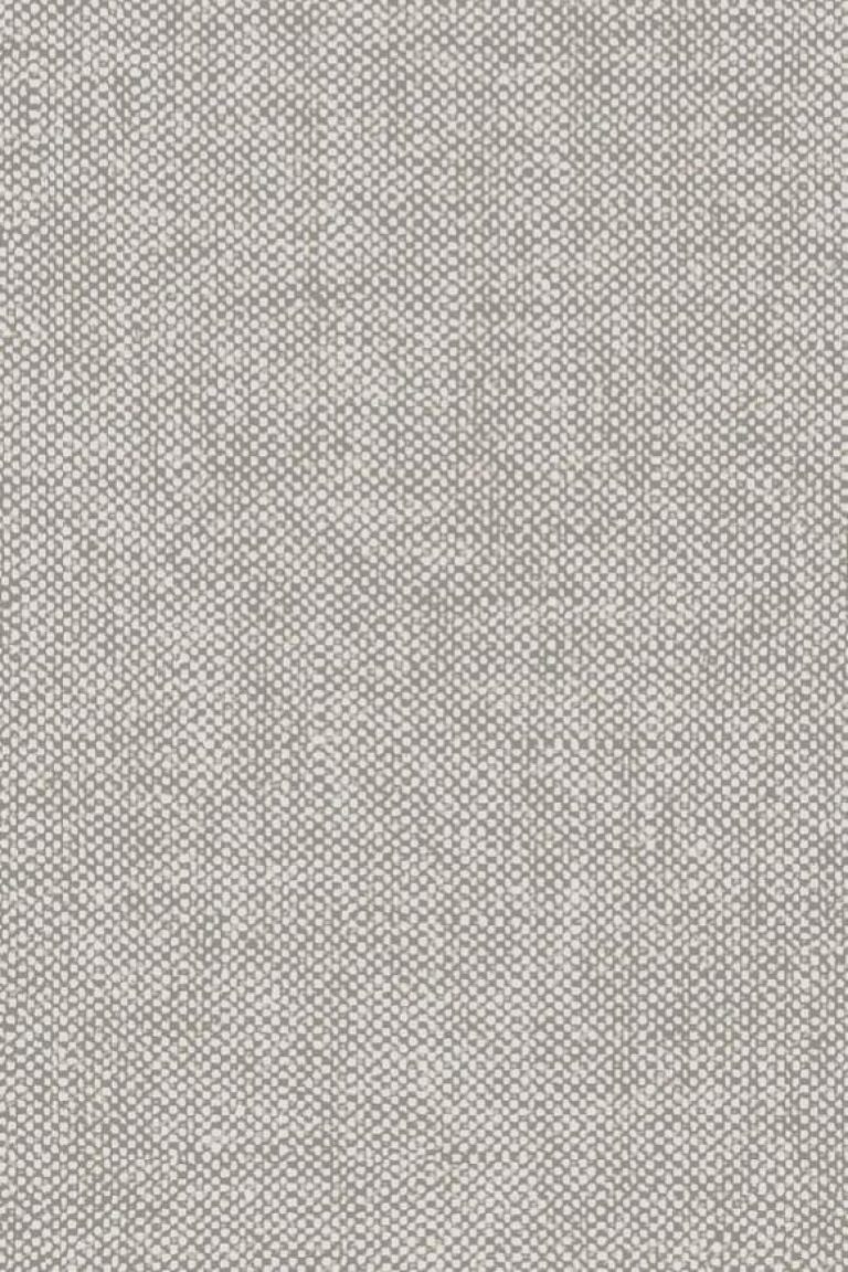Обои Arte — LIN — Cimento 78007 (коллекция Flamant Les Unis — Linens)