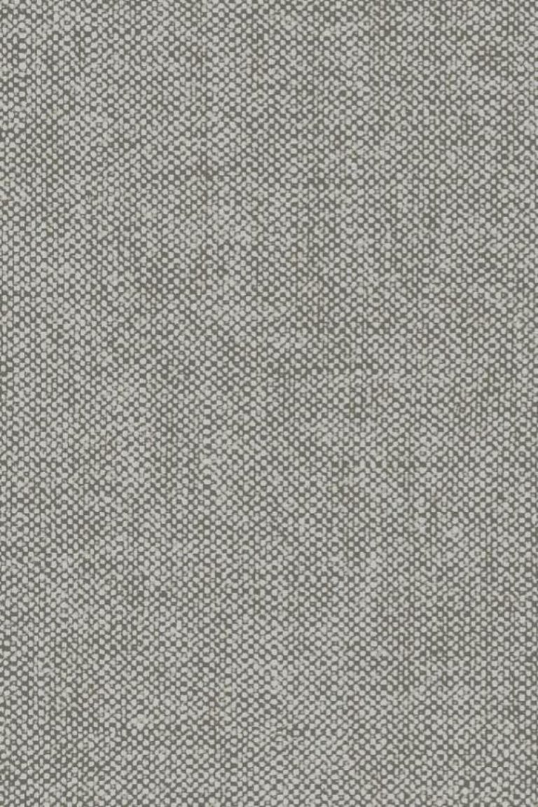 Обои Arte — LIN — Bristol 78008 (коллекция Flamant Les Unis — Linens)