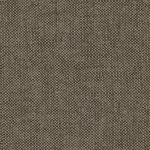 Обои Arte — LIN — Grain de Poivre 78011 (коллекция Flamant Les Unis — Linens)