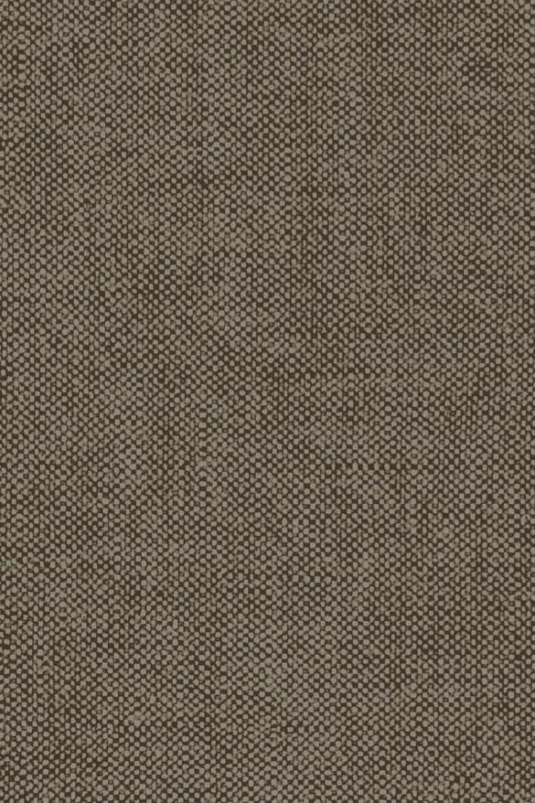 Обои Arte — LIN — Grain de Poivre 78011 (коллекция Flamant Les Unis — Linens)