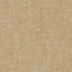 Обои Arte — LIN — Noordzeestrand 78012 (коллекция Flamant Les Unis — Linens)