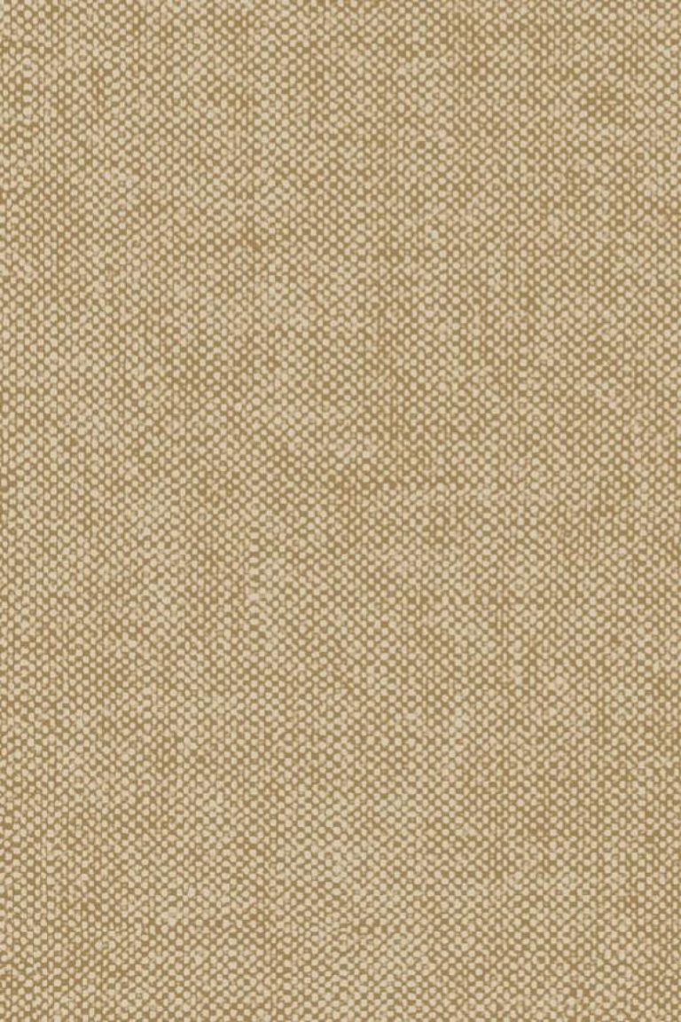 Обои Arte — LIN — Noordzeestrand 78012 (коллекция Flamant Les Unis — Linens)
