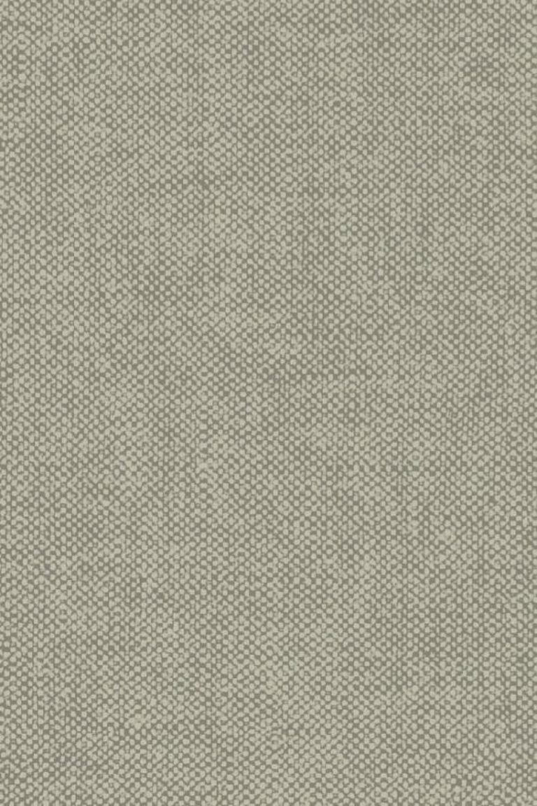 Обои Arte — LIN — Shitake 78018 (коллекция Flamant Les Unis — Linens)