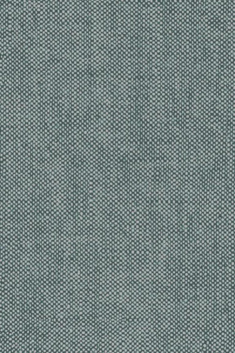 Обои Arte — LIN — Scotland 78019 (коллекция Flamant Les Unis — Linens)