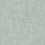 Обои Arte — LIN — Murano 78020 (коллекция Flamant Les Unis — Linens)