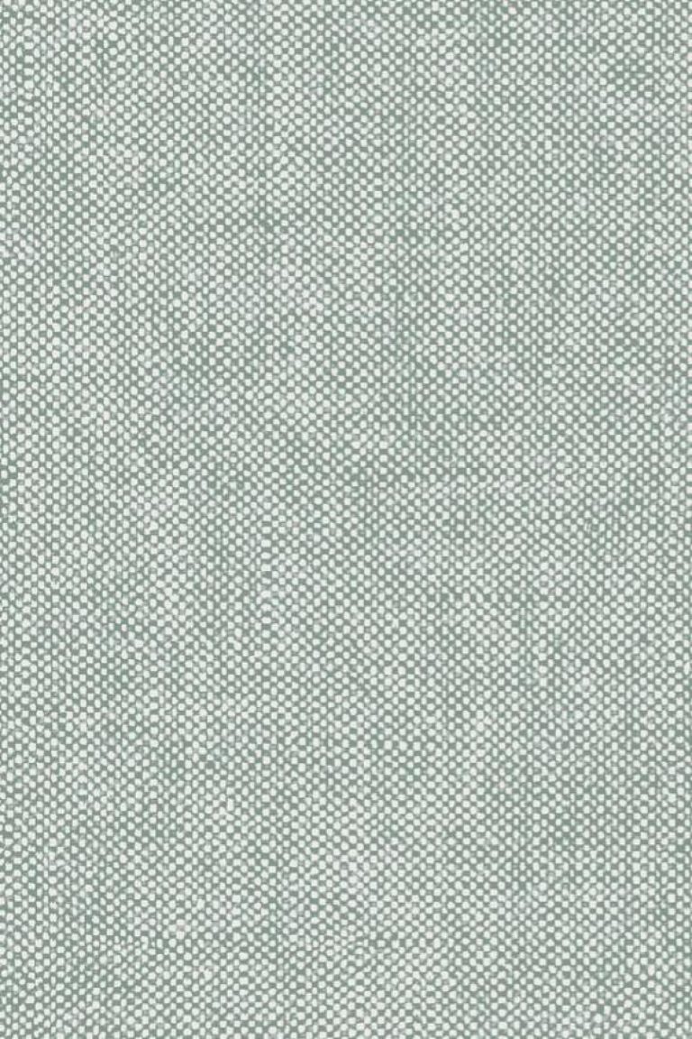 Обои Arte — LIN — Murano 78020 (коллекция Flamant Les Unis — Linens)