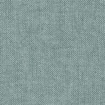 Обои Arte — LIN — Esmeralda 78021 (коллекция Flamant Les Unis — Linens)
