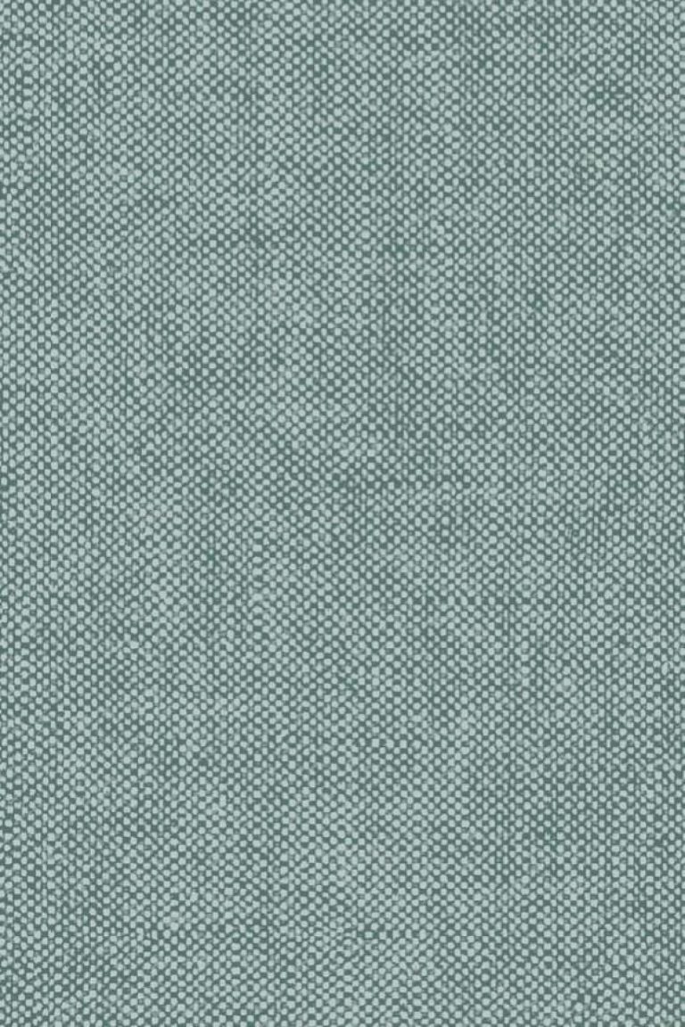 Обои Arte — LIN — Esmeralda 78021 (коллекция Flamant Les Unis — Linens)