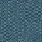 Обои Arte — LIN — Midnight Blue — 78024