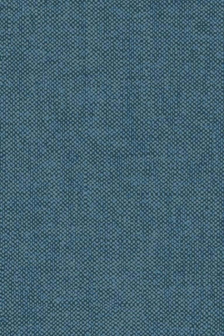 Обои Arte — LIN — Midnight Blue 78024 (коллекция Flamant Les Unis — Linens)