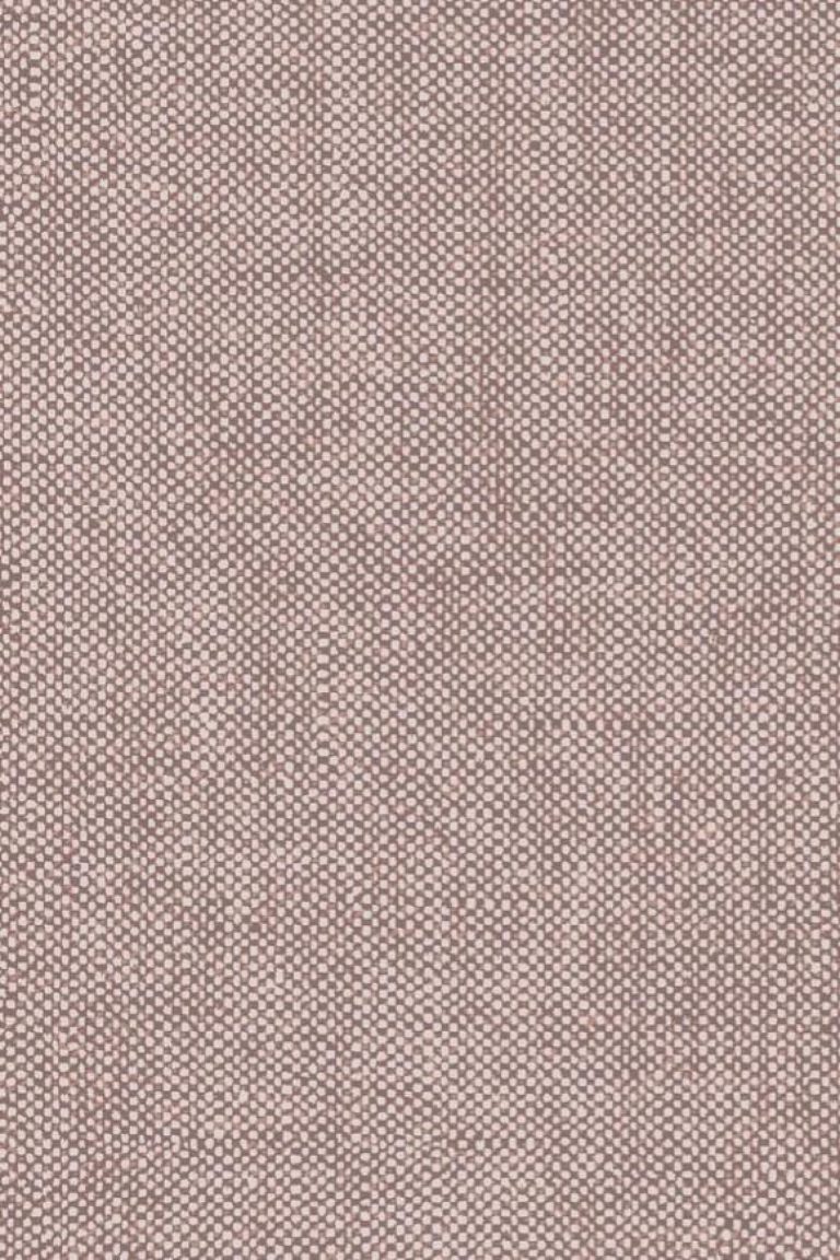 Обои Arte — LIN — Muscade 78027 (коллекция Flamant Les Unis — Linens)