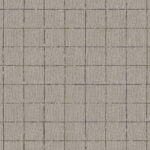 Обои Arte - CARREAUX - Bristol 12072 (коллекция Flamant Caractere)