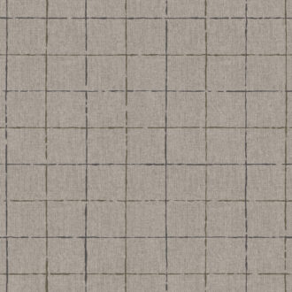 Обои Arte - CARREAUX - Bristol 12072 (коллекция Flamant Caractere)