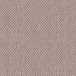 Обои Arte - DAMIER - Muscade 12060 (коллекция Flamant Caractere)