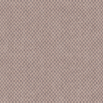 Обои Arte - DAMIER - Muscade 12060 (коллекция Flamant Caractere)