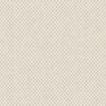 Обои Arte - DAMIER - Plume 12061 (коллекция Flamant Caractere)
