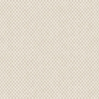Обои Arte - DAMIER - Plume 12061 (коллекция Flamant Caractere)