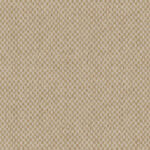 Обои Arte - DAMIER - Bain de Boue 12062 (коллекция Flamant Caractere)