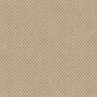 Обои Arte - DAMIER - Bain de Boue 12062 (коллекция Flamant Caractere)