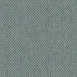 Обои Arte - DAMIER - Bristol 12063 (коллекция Flamant Caractere)