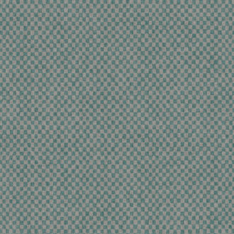 Обои Arte - DAMIER - Bristol 12063 (коллекция Flamant Caractere)