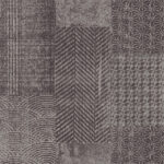 Обои Arte - PATCHWORK - Bristol 12051 (коллекция Flamant Caractere)