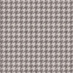 Обои Arte - PIED-DE-POULE - Stone 12081 (коллекция Flamant Caractere)