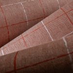 Обои Arte — CARREAUX — Moyen Age — 12070
