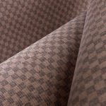 Обои Arte — DAMIER — Muscade 12060 (коллекция Flamant Caractere)