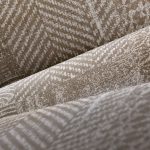Обои Arte — PATCHWORK — Flax 12050 (коллекция Flamant Caractere)